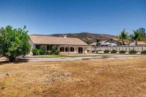 16719 Open View Rd, Ramona, CA 92065 photo 23