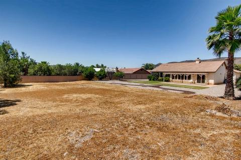 16719 Open View Rd, Ramona, CA 92065 photo 22