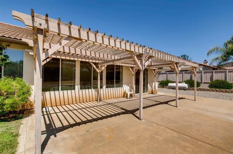 16719 Open View Rd, Ramona, CA 92065 photo 20