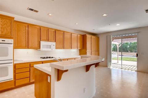 16719 Open View Rd, Ramona, CA 92065 photo 7