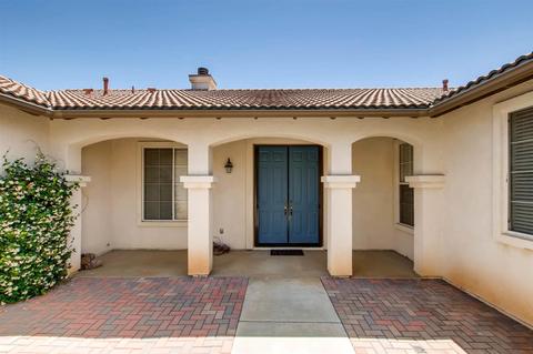 16719 Open View Rd, Ramona, CA 92065 photo 2