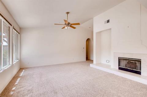 16719 Open View Rd, Ramona, CA 92065 photo 11