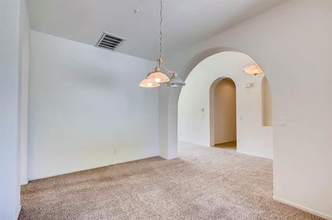 16719 Open View Rd, Ramona, CA 92065 photo 4