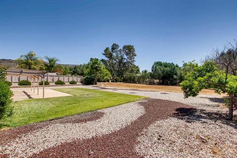 16719 Open View Rd, Ramona, CA 92065 photo 24