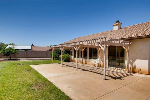 16719 Open View Rd, Ramona, CA 92065 photo 21