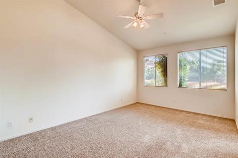 16719 Open View Rd, Ramona, CA 92065 photo 13