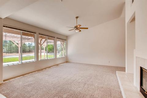 16719 Open View Rd, Ramona, CA 92065 photo 12