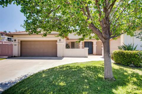 16719 Open View Rd, Ramona, CA 92065 photo 1
