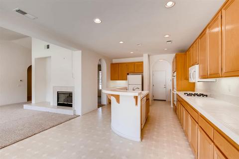 16719 Open View Rd, Ramona, CA 92065 photo 6