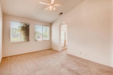 16719 Open View Rd, Ramona, CA 92065 photo 14
