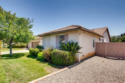 16719 Open View Rd, Ramona, CA 92065 photo 3