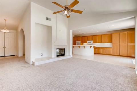 16719 Open View Rd, Ramona, CA 92065 photo 10