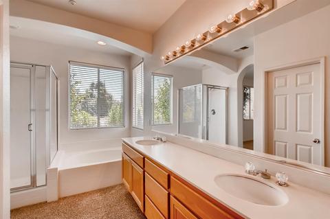 16719 Open View Rd, Ramona, CA 92065 photo 16