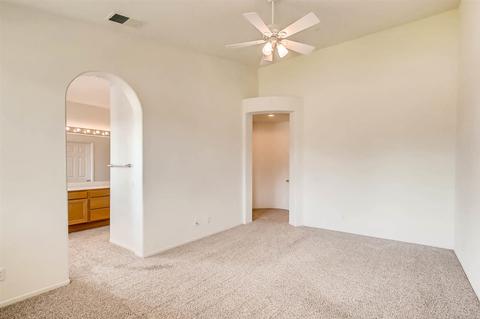 16719 Open View Rd, Ramona, CA 92065 photo 15