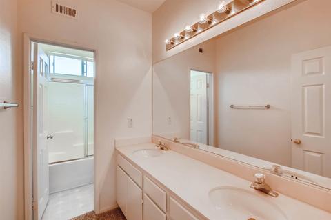 16719 Open View Rd, Ramona, CA 92065 photo 18