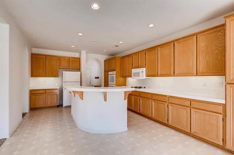 16719 Open View Rd, Ramona, CA 92065 photo 5