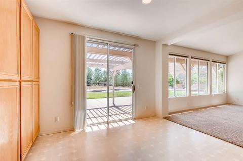 16719 Open View Rd, Ramona, CA 92065 photo 9
