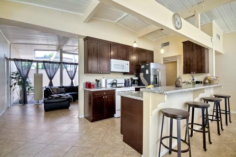 4819 Luna Dr, Oceanside, CA 92057 photo 8