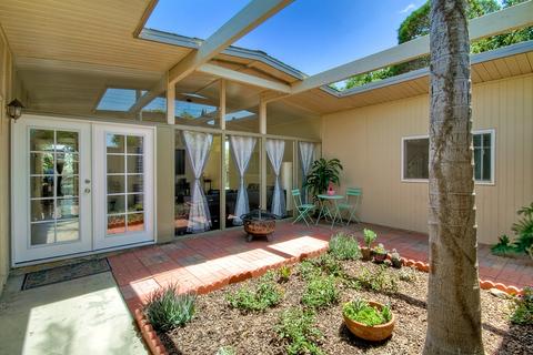 4819 Luna Dr, Oceanside, CA 92057 photo 2
