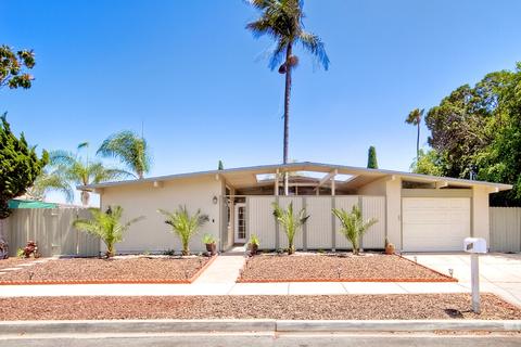 4819 Luna Dr, Oceanside, CA 92057 photo 1
