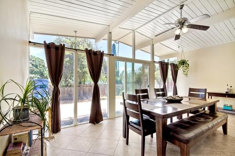 4819 Luna Dr, Oceanside, CA 92057 photo 10