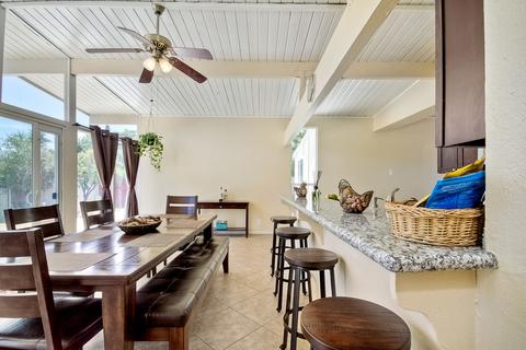 4819 Luna Dr, Oceanside, CA 92057 photo 11