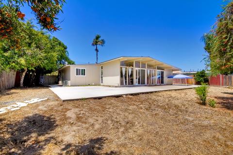 4819 Luna Dr, Oceanside, CA 92057 photo 19