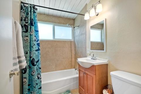 4819 Luna Dr, Oceanside, CA 92057 photo 17