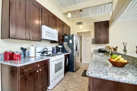 4819 Luna Dr, Oceanside, CA 92057 photo 6