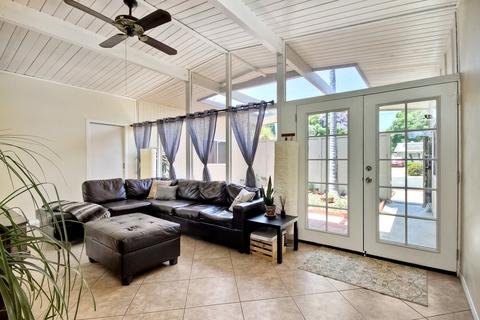 4819 Luna Dr, Oceanside, CA 92057 photo 4