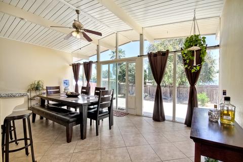 4819 Luna Dr, Oceanside, CA 92057 photo 9