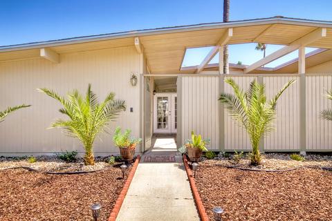 4819 Luna Dr, Oceanside, CA 92057 photo 23