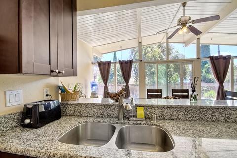 4819 Luna Dr, Oceanside, CA 92057 photo 7