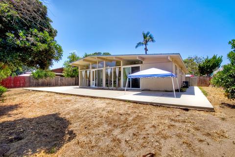 4819 Luna Dr, Oceanside, CA 92057 photo 21