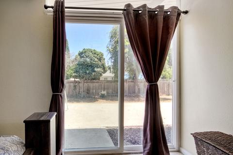 4819 Luna Dr, Oceanside, CA 92057 photo 14