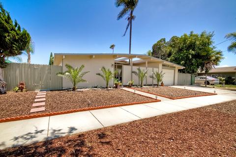4819 Luna Dr, Oceanside, CA 92057 photo 24