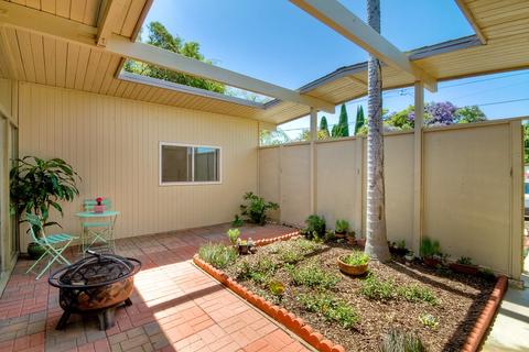 4819 Luna Dr, Oceanside, CA 92057 photo 3