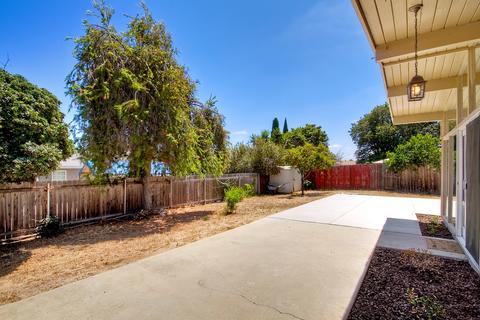 4819 Luna Dr, Oceanside, CA 92057 photo 22