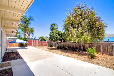 4819 Luna Dr, Oceanside, CA 92057 photo 20