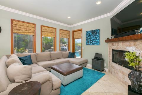 425 Warwick Ave, Cardiff, CA 92007 photo 24