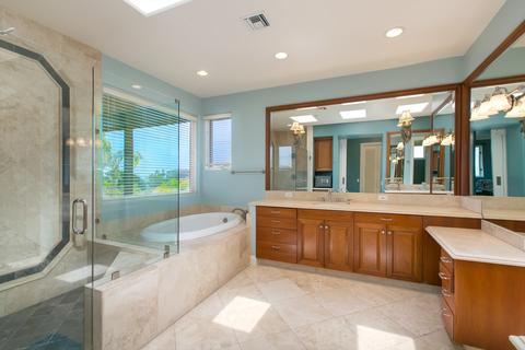 425 Warwick Ave, Cardiff, CA 92007 photo 15
