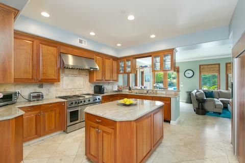 425 Warwick Ave, Cardiff, CA 92007 photo 5