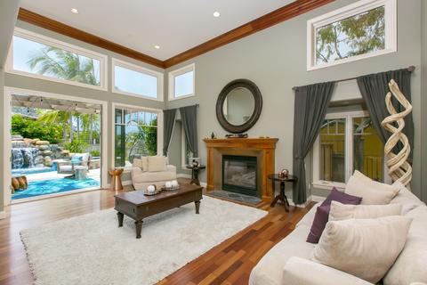 425 Warwick Ave, Cardiff, CA 92007 photo 3