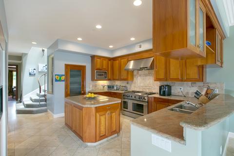 425 Warwick Ave, Cardiff, CA 92007 photo 12