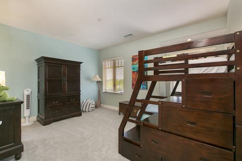 425 Warwick Ave, Cardiff, CA 92007 photo 17