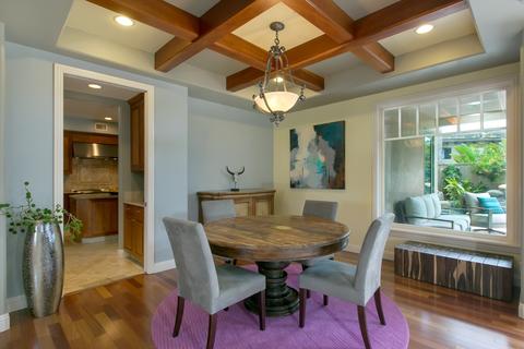 425 Warwick Ave, Cardiff, CA 92007 photo 4