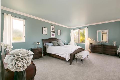 425 Warwick Ave, Cardiff, CA 92007 photo 14