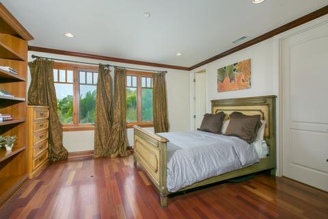 425 Warwick Ave, Cardiff, CA 92007 photo 11