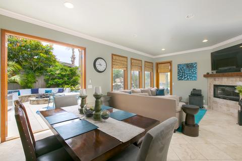 425 Warwick Ave, Cardiff, CA 92007 photo 7