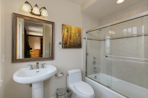 425 Warwick Ave, Cardiff, CA 92007 photo 18